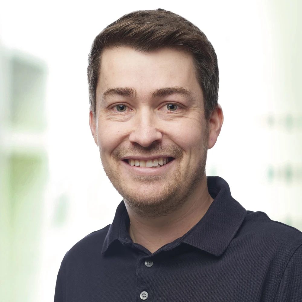 Portrait-Damien-Bertschy