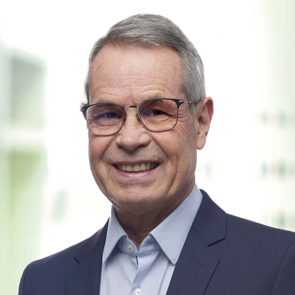 Portrait-Dominik-Schneuwly