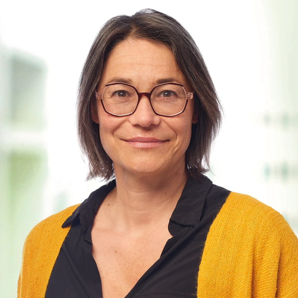 Portrait-Jennifer-Hirter