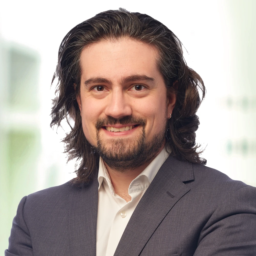 Portrait-Maxime-Auchlin