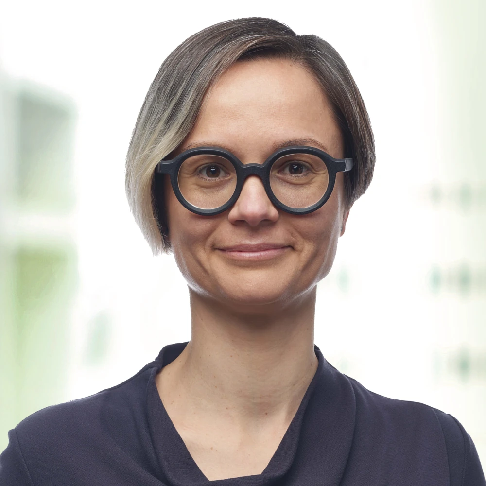 Portrait-Olga-Rak