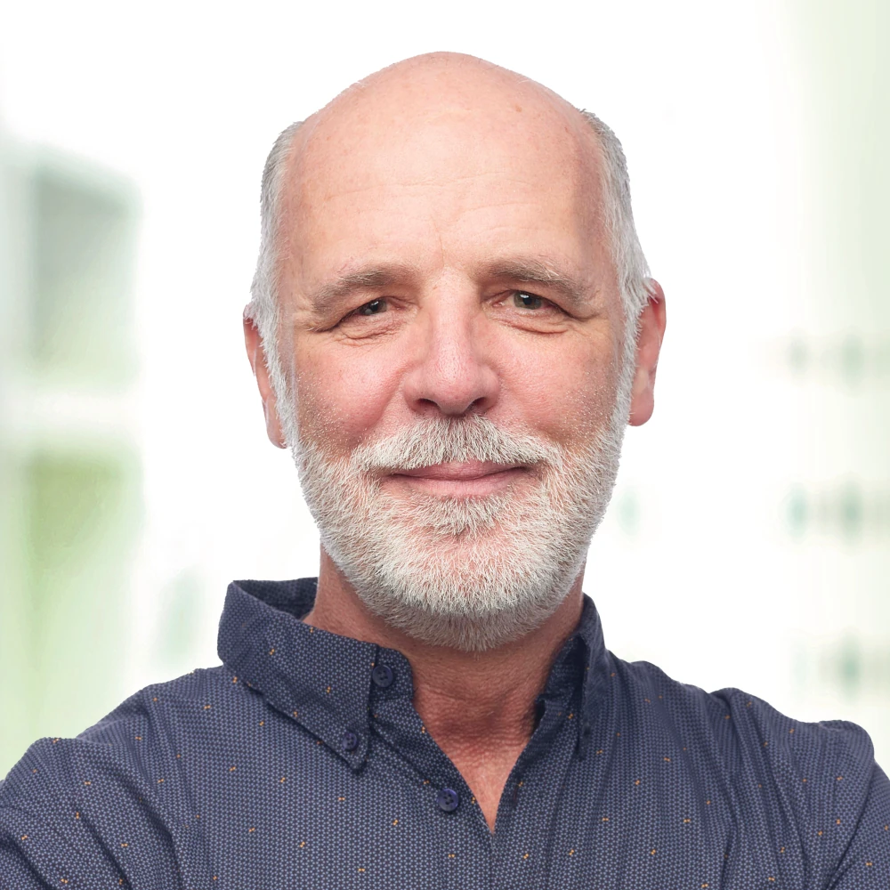 Portrait-Pascal-Kaufmann