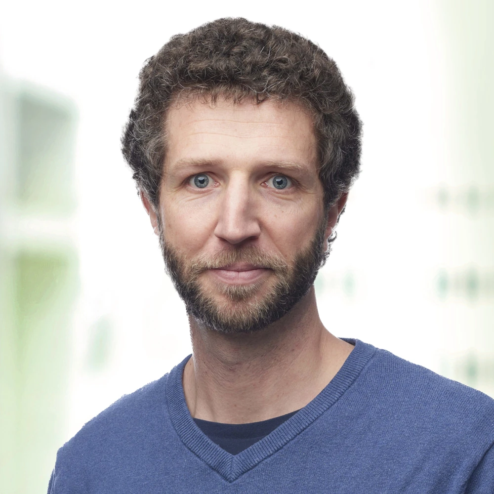 Julien Noyer