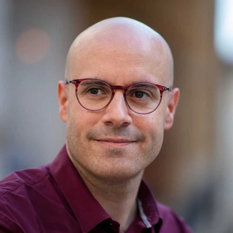 Alexandre_Sola