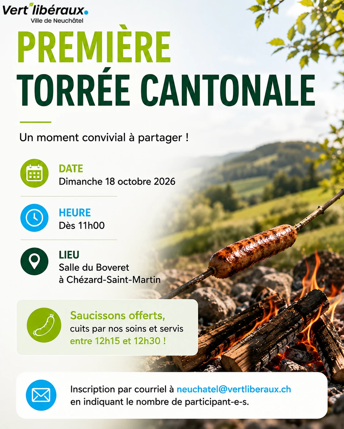 2026-10-18-Torrée-Cantonale