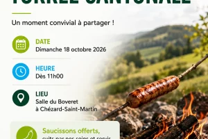 2026-10-18-Torrée-Cantonale
