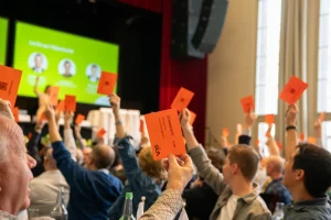 assemblee-vote-a